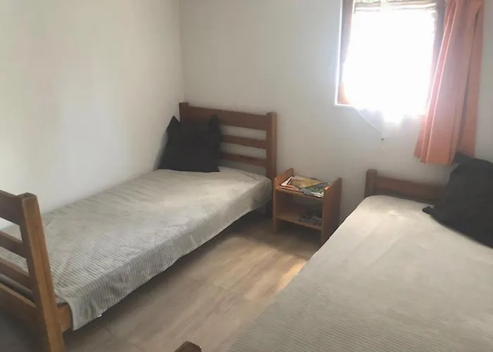 Chambre D\'Hotes La Cavaille