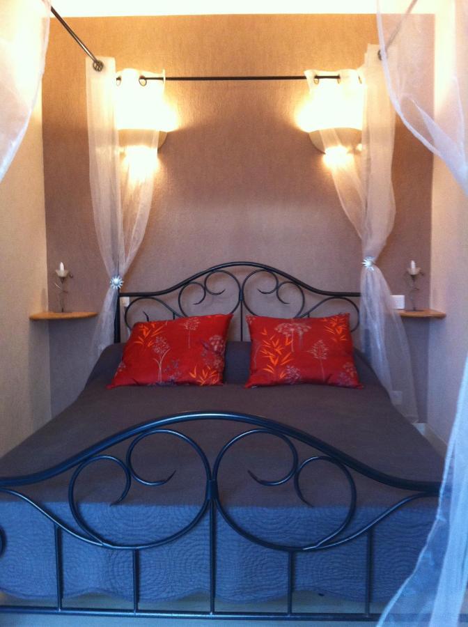 Bed & Breakfast D'hotes La Cavaille Veyrines-de-Vergt