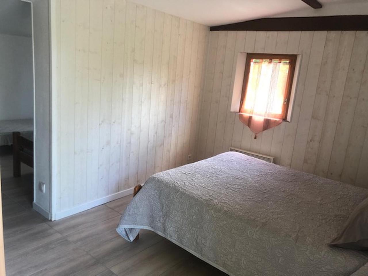 Bed & Breakfast D'hotes La Cavaille Veyrines-de-Vergt